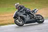 Middle Group Black Bikes